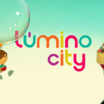 Lumino City