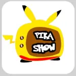 Pikashow App