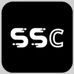 SSC Sport