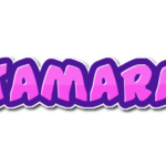 Tamara