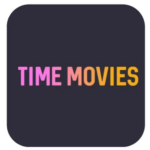 Time Movies