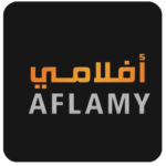 aflamyافلامي