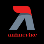 animefire