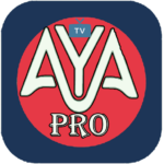 aya tv pro