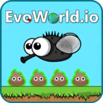 evoworld io