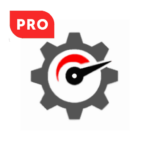 gamers gltool pro