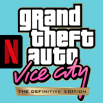 gta vice city netflix