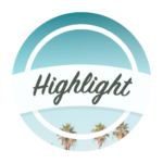 highlight cover maker