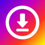 instagram downloader