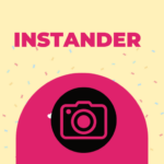 instander