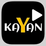 kayan Tv