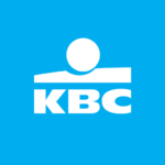 kbc mobile