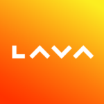 lava tv