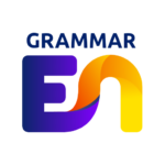 learn english grammar