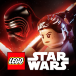 lego star wars tfa