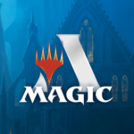 magic the gathering arena