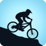 mountain bike xtreme