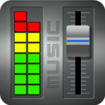 music volume eq equalizer