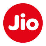 myjio for everything jio