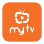 mytv