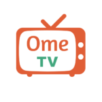 ometv video chat alternative