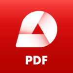 pdf extra مسح ضوئي وتحرير