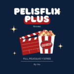 pelisflix plus