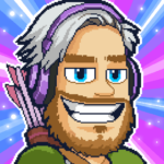 pewdiepies tuber simulator