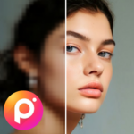 photo editor pro polish