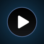 poweramp music player trial