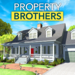 property brothers home design