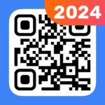 qr code generator qr maker