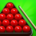 real snooker 3d