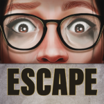 rooms exits escape room game