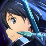 sao integral factor mmorpg