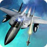 sky fighters 3d