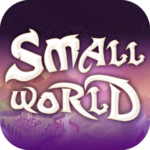 small world civilizations c