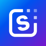 snapedit ai photo editor