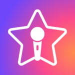 starmaker sing karaoke songs