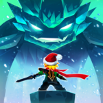 tap titans 2 clicker idle rpg