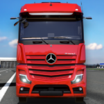 truck simulator ultimate