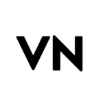 vn video editor maker vlognow