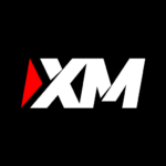 xm trading point