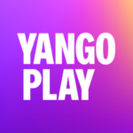 yango play