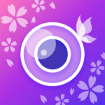 youcam perfect photo editor