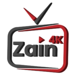 zain tv