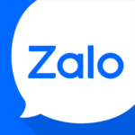 zalo