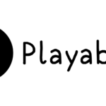 Playables