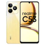 Realme C53