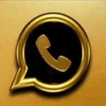 احصل على whatsapp gold النسخة الأخيرة بمميزات رائعة